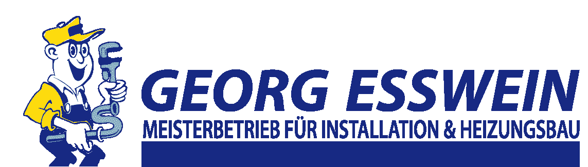 Georg Eßwein | Speyer